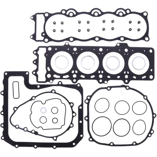 Gasket kit complete ATHENA for: Kawasaki Z 7344303