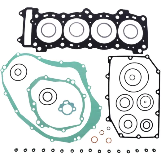 GASKET KIT COMPLETE for Offroad Motorcycles Athena