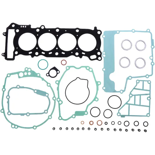 Complete Gasket Kit for Motorcycles 7344317