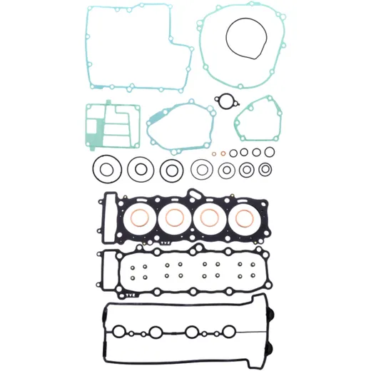 Complete Gasket Kit for: MXGP and AMA Supercross 7344322