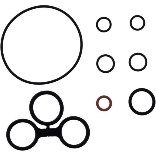 Gasket SET engine ATHENA o - ring for: Vespa Sprint
