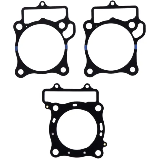 Topend race gasket kit ATHENA for: Honda CRF 7344325