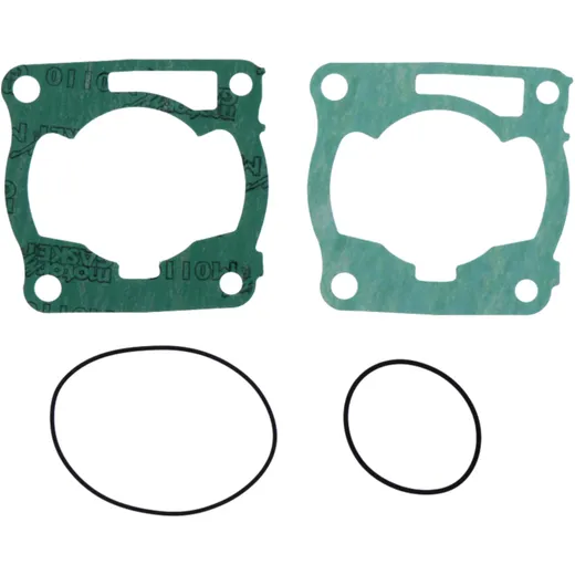 Dichtungssatz Topend Race Athena passend für: Yamaha YZ 7344326