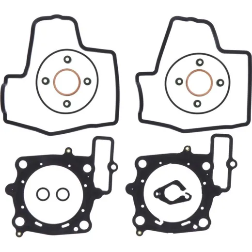 Topend gasket kit athena P400010600028