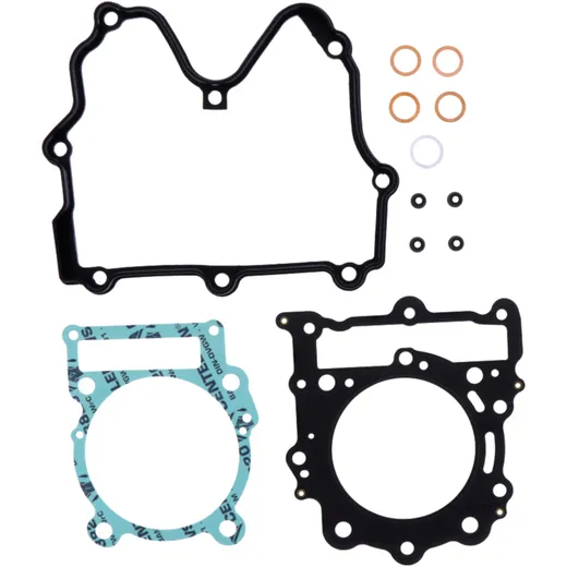 Dichtungssatz Topend Athena für Standard Zylindersatz passend für: BMW F 650, G