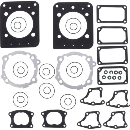Topend gasket kit athena P400110600919