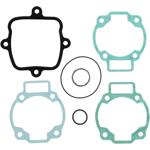 Dichtungssatz Topend Athena für Standard Zylindersatz passend für: Gilera Runner 7344340