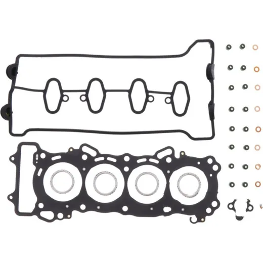 Topend gasket kit athena P400210600273