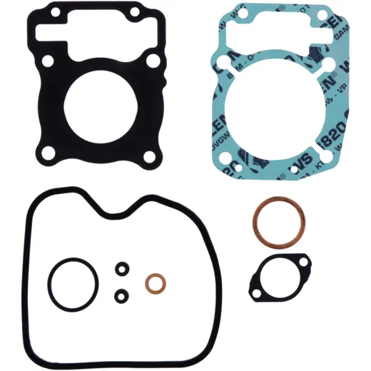 Dichtungssatz Topend Athena für Standard Zylindersatz passend für: Honda CBF
