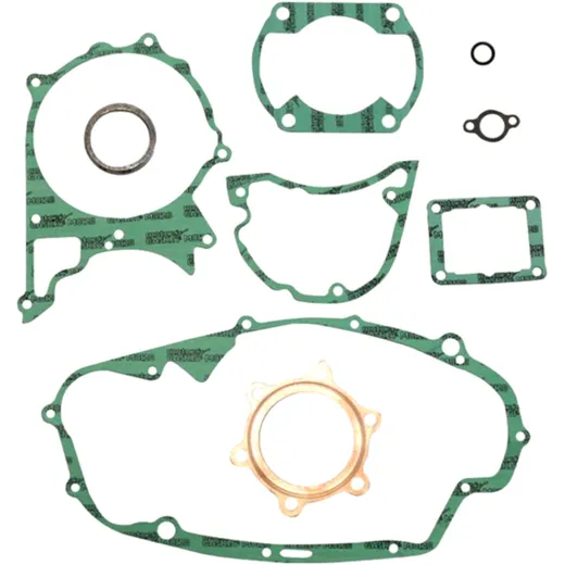 Complete Gasket / Seal Kit for Motorbike