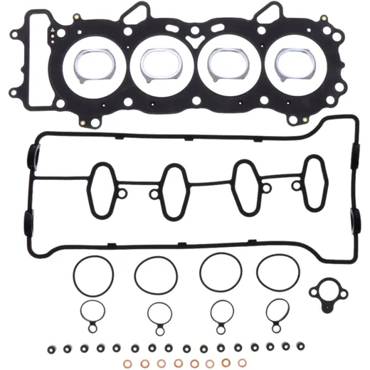 Dichtungssatz Topend Athena für Standard Zylindersatz passend für: Honda CBR 7344345