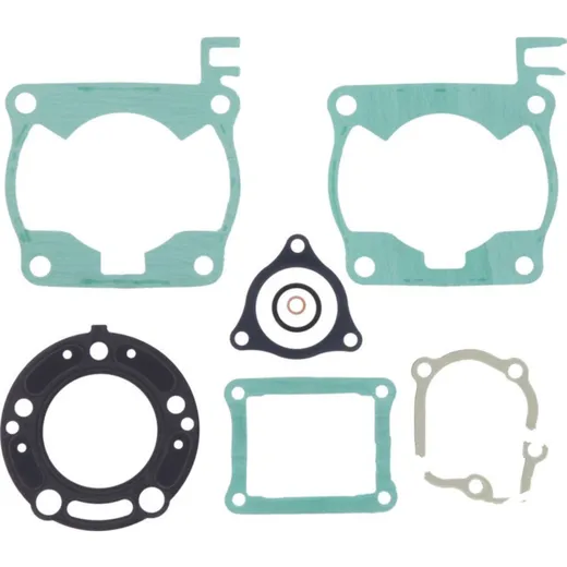 Topend gasket kit athena P400210600058