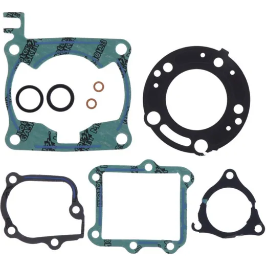 Topend gasket kit athena P400210600069