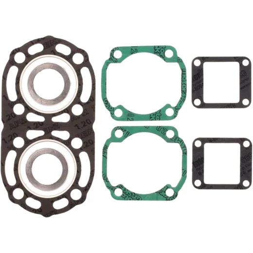 Dichtungssatz Topend Athena für Standard Zylindersatz 7344351
