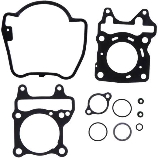 Dichtungssatz Topend Athena für Standard Zylindersatz passend für: Honda PCX