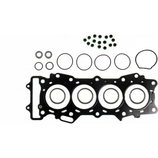 Topend gasket kit athena P400250620053