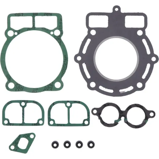 Topend gasket kit athena P400270600008