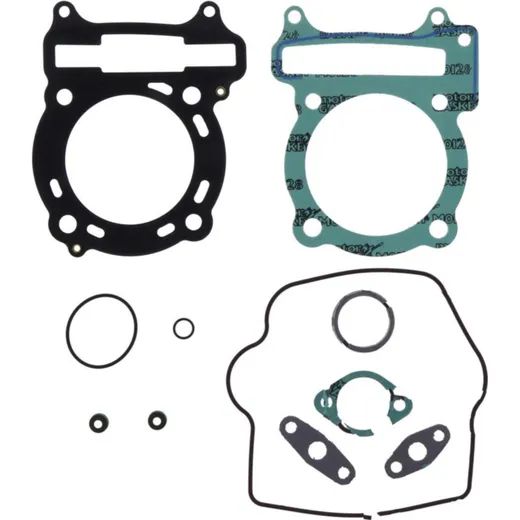 Topend gasket kit athena P400210600217