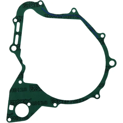 Lichtmaschinendeckeldichtung für Motorräder 7344369