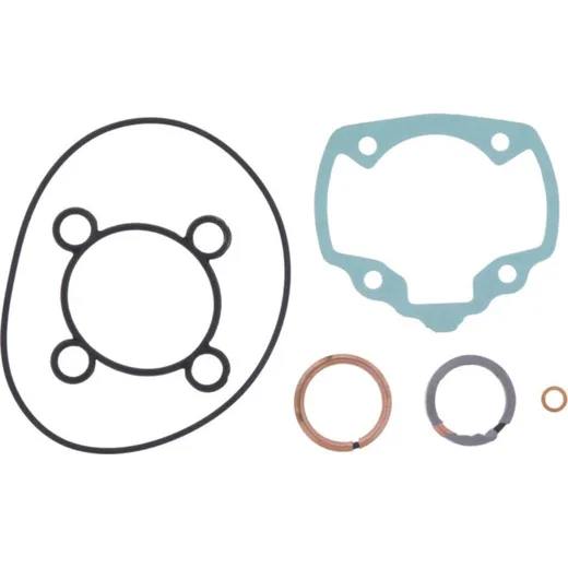 Topend gasket kit athena P400420600008