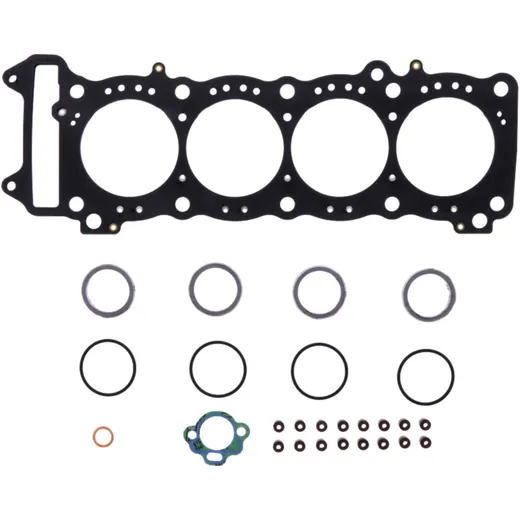 Topend Dichtungssatz Athena für Standard Zylindersatz 7344375