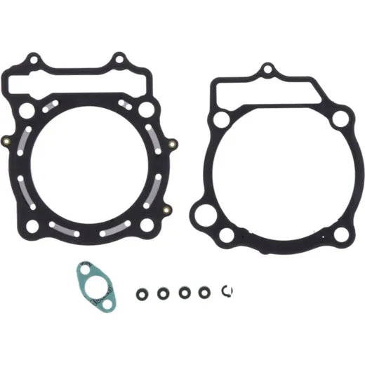Topend gasket kit athena P400510600045