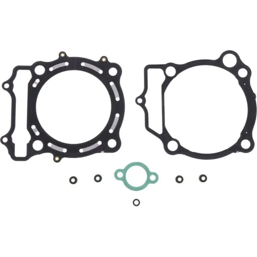 Topend gasket kit athena P400510600052