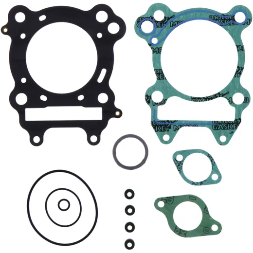 Topend gasket kit ATHENA for standard cylinder kit for: SYM Citycom