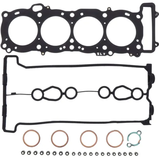 Topend gasket kit athena P400485600160