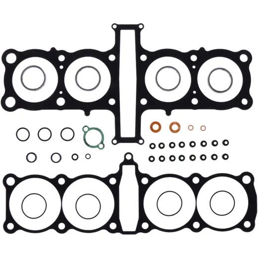 TOPEND GASKET KIT ATHENA FOR STANDARD CYLINDER KIT 7344383