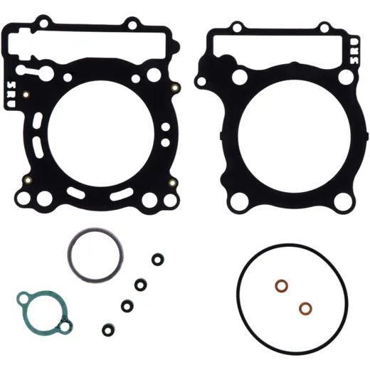 Dichtungssatz Topend Athena für Standard Zylindersatz passend für: Yamaha YP 7344384