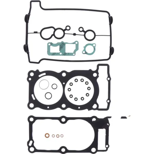 Topend gasket kit athena P400485600158