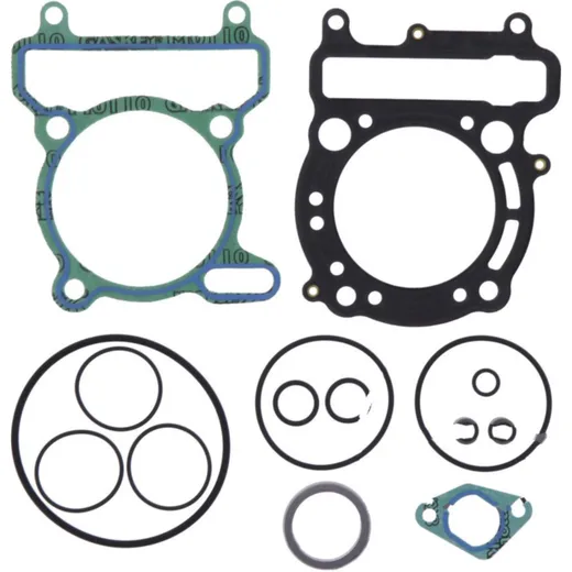 Topend gasket kit athena P400485600066