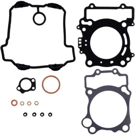 Topend gasket kit athena P400485600154