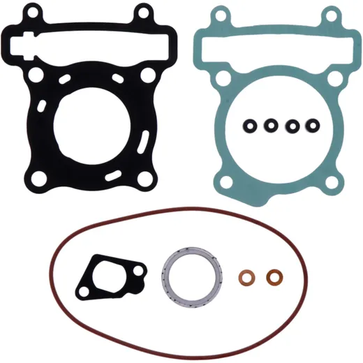 Dichtungssatz Topend Athena für Standard Zylindersatz passend für: Yamaha YP