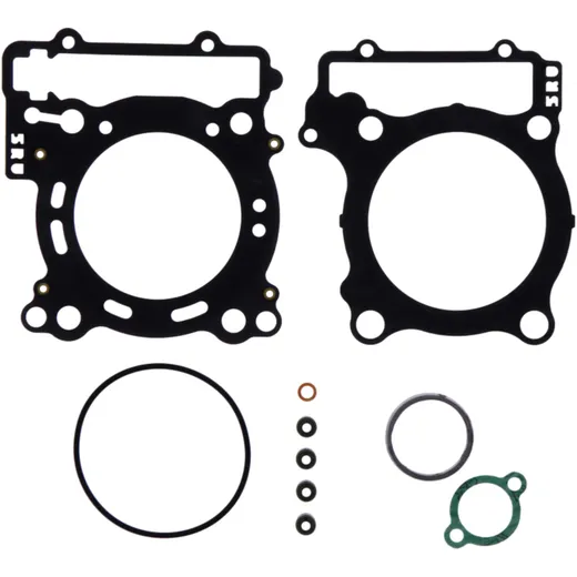 Dichtungssatz Topend Athena für Standard Zylindersatz passend für: Yamaha YP 7344397