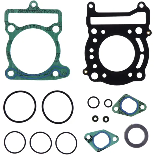 Dichtungssatz Topend Athena für Standard Zylindersatz passend für: MBK XN, XQ, YP