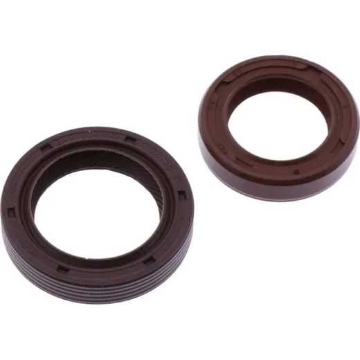 Shaft seal set athena P400480450126