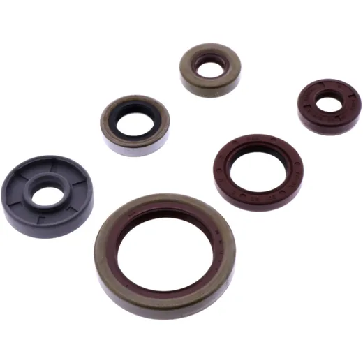 Oil seal kit ATHENA for: Beta RR