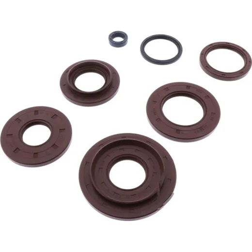 Shaft seal set athena P400210400212