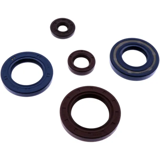 Oil seal kit ATHENA for: CAN - AM Outlander