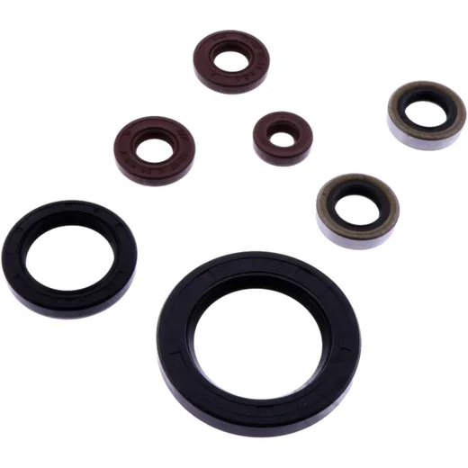 Oil seal kit ATHENA for: Sherco SEF
