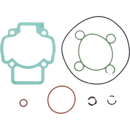 Shaft seal set athena P400480700019