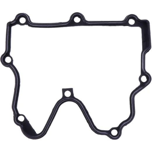 Valve cover gasket ATHENA for: BMW F 650, G, Husqvarna TR