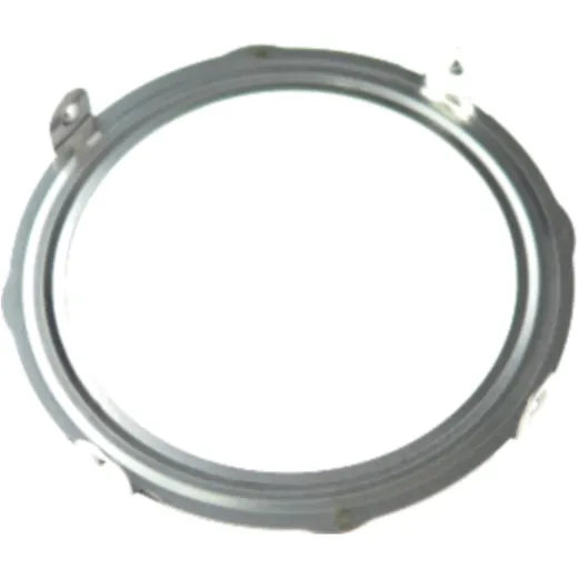 Krümmerdichtung Originalersatzteil 43X54X0. 5 mm passend für: BMW F (650, 700), G