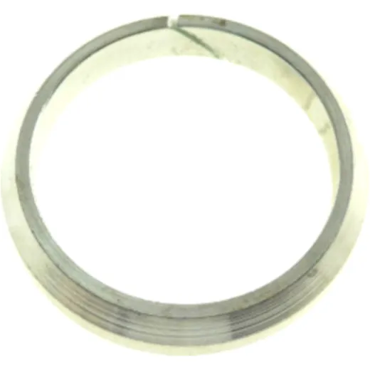 Krümmerdichtung 35X43X7MM passend für: BMW R