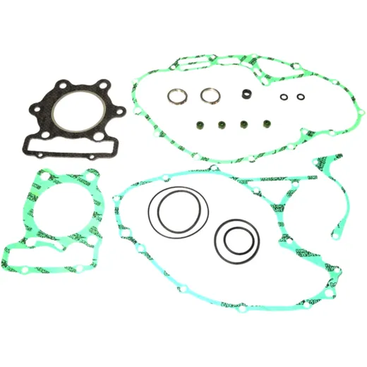 Complete gasket / seal kit ATHENA for: Honda XL 7344435