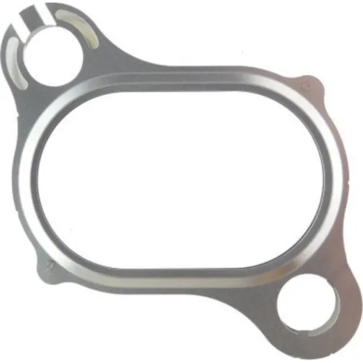 Krümmerdichtung für: BMW Original 18517726822