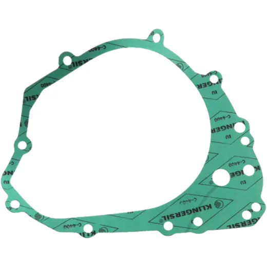 Alternator cover gasket (OE spare part) for: BMW C1