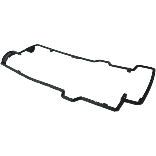 Ventildeckeldichtung Originalersatzteil passend für: BMW K 7344445